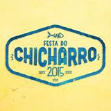 Festa do Chicharro 2015